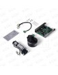 KIT REEMPLAZO VARIADOR+TRAFO+MOTOR AMDC 1.5 A 15P