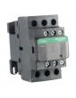 CONTACTOR LC1D09P7 9A 230VAC 1NO+1NC