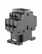 CONTACTOR LC1D09P7 9A 230VAC 1NO+1NC