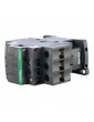 CONTACTOR LC1D09P7 9A 230VAC 1NO+1NC