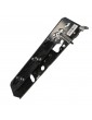 2C2A901875G05 PATIN RETRACTIL WITTUR-SELCOM MIDI-SUPRA IZQUIERDA DESC.125-250 E450