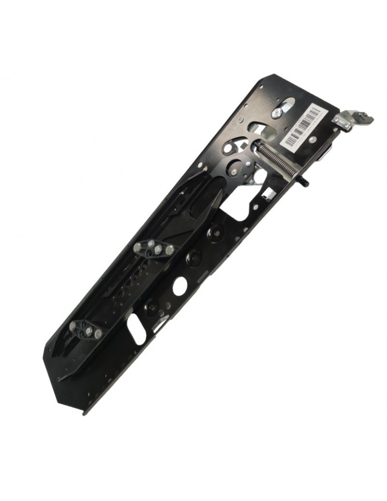 2C2A901875G05 PATIN RETRACTIL WITTUR-SELCOM MIDI-SUPRA IZQUIERDA DESC.125-250 E450