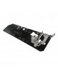 2C2A901875G05 PATIN RETRACTIL WITTUR-SELCOM MIDI-SUPRA IZQUIERDA DESC.125-250 E450