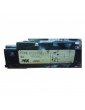 IGBT KR224503-N50AA2-B411
