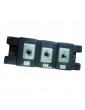 IGBT KR224503-N50AA2-B411