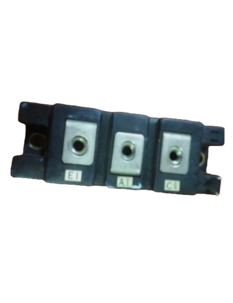 IGBT KR224503-N50AA2-B411