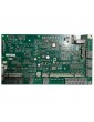 591884 PLACA SCHINDLER SDIC 51.Q