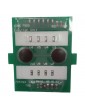 KM724760G01 PCB KONE DELTA PUSH BUTTON WITHOUT GRID