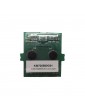 PLACA KONE SIGMA PULSADOR COLECTIVO E-LINE