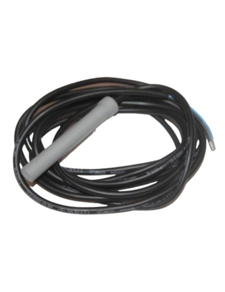 TAA177EC3 DETECTOR MAGNETICO DEDO OTIS BIESTABLE 1LS L3M