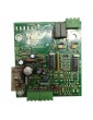PLACA OTIS FUNCIÓN AXB CONTROL NH300