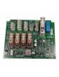 PLACA OTIS GEN2 FOSO LPB 48V