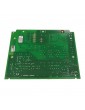 PLACA OTIS GEN2 FOSO LPB 48V