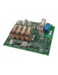 PLACA OTIS GEN2 FOSO LPB 48V
