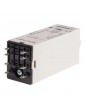 REXL2TMF7 TEMPORIZADOR REXL2TMF7 MINI 120VAC 2 CONTACTOS TELEMECANIQUE