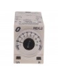 TEMPORIZADOR REXL2TMF7 MINI 120VAC 2 CONTACT TELEM
