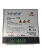 55503909 FUENTE ALIMENTACION SCHINDLER TP 230VAC-26VDC 6A ( REEMPLAZADA POR WEIDMULLER)