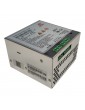 55503909 FUENTE ALIMENTACION SCHINDLER TP 230VAC-26VDC 6A ( REEMPLAZADA POR WEIDMULLER)