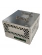55503909 FUENTE ALIMENTACION SCHINDLER TP 230VAC-26VDC 6A ( REEMPLAZADA POR WEIDMULLER)