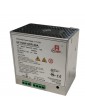 55503909 FUENTE ALIMENTACION SCHINDLER TP 230VAC-26VDC 6A ( REEMPLAZADA POR WEIDMULLER)