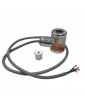 500188 BOBINA ELECTROVÁLVULA DE EMERGENCIA BLAIN 42-48-60V 12VCC