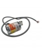500188 BOBINA ELECTROVÁLVULA DE EMERGENCIA BLAIN 42-48-60V 12VCC