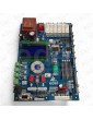 PLACA BASE EDEL K2 64278C