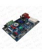 PLACA BASE EDEL K2 64278C