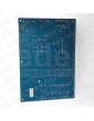 PCB EDEL K2 64278C