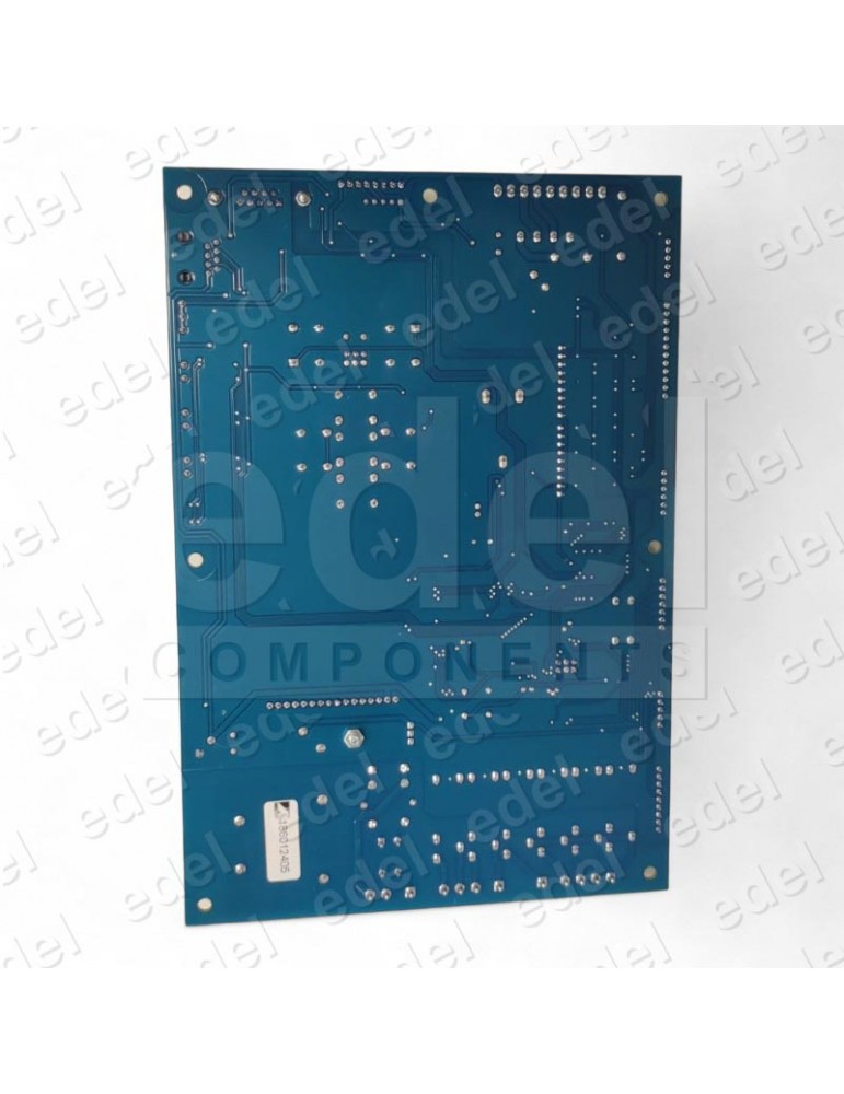 PLACA BASE EDEL K2 64278C