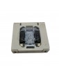 CAMARA CONT.PULS.DMG BL-BLX-BM 2NO-1NC 12-24V AZUL