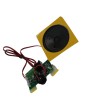 MODULE AUDIO DEL MK-793