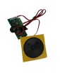 MODULE AUDIO DEL MK-793