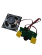 MODULE AUDIO DEL MK-793