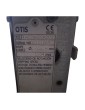 TBA20602A203 LIMITADOR OTIS APOLO D.224 RH VELOCIDAD NOMINAL 1M/S VELOCIDAD ENCLAV. 1.33M/S