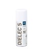 SPRAY LIMPIA SUPERFICIES DIELEC S SP