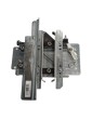 FAA24390H2 PATIN PUERTA OTIS 187MM MANO DERECHA