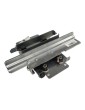 FAA24390H2 PATIN PUERTA OTIS 187MM MANO DERECHA