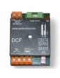 AV700000020 MODULO CONTROL FRENO CARLOS SILVA DCF10