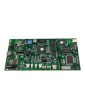 5124318-1 PLACA DISPLAY ORONA ARCA II LCD MONOCROMO