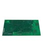 5124318-1 PLACA DISPLAY ORONA ARCA II LCD MONOCROMO