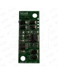 PLACA GERVALL CIRCUITO CERRADURA ELECTRICA COIL-01