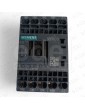 CONTACTOR AUXILIAR SIEMENS SIRIUS 2NA+2NC AC 230V
