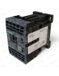 CONTACTOR AUXILIAR SIEMENS SIRIUS 2NA+2NC AC 230V