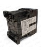 CONTACTOR AUXILIAR SIEMENS SIRIUS 2NA+2NC AC 230V