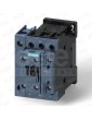 3RT2526-1AF00 CONTACTOR SIEMENS SIRIUS 11KW 110V 2NO2NC 4P 25A