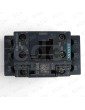 CONTACTOR SIEMENS AC3 12A 1NO+1NC 5,5kW 400V
