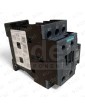 49300135 CONTACTOR SIEMENS SIRIUS AC3 12A 1NO+1NC 5,5kW 400V 3RT2024-1NF30