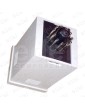 RELE TEMPORIZADOR ANTIDES. STDS02 230VAC+BASE ZB11
