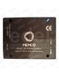 FUENTE ALIM.BARRERA MEMCO 15V/36VDC RELES Y ZUMB
